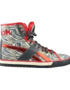 Reebok Sport Pantofi Td2010