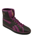 Reebok Sport Pantofi Td2010 Lg