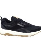 Reebok Sport Pantofi Tradition