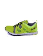 Reebok Sport Pantofi Train Fast XT