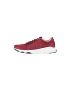 Reebok Sport Pantofi Trainflex 2