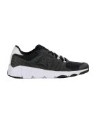 Reebok Sport Pantofi Trainflex 2