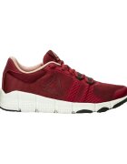 Reebok Sport Pantofi Trainflex 2