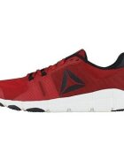 Reebok Sport Pantofi Trainflex 2