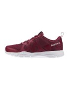 Reebok Sport Pantofi Trainfusion Nine