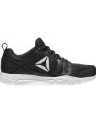 Reebok Sport Pantofi Trainfusion Nine 2