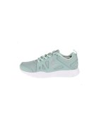 Reebok Sport Pantofi Trainfusion Nine 2