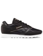 Reebok Sport Pantofi Ultra Flash