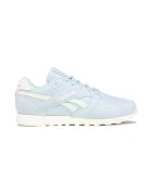 Reebok Sport Pantofi Ultra Flash
