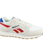 Reebok Sport Pantofi Ultra Flash