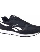 Reebok Sport Pantofi Ultra Flash