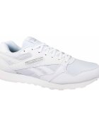 Reebok Sport Pantofi Ultra Flash