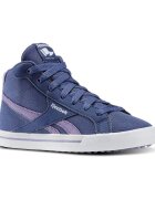 Reebok Sport Pantofi V69964