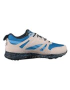 Reebok Sport Pantofi Ventilator Exp