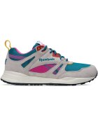 Reebok Sport Pantofi Ventilator SO
