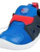 Reebok Sport Pantofi Ventureflex