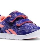 Reebok Sport Pantofi Ventureflex Critter Feet