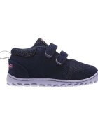 Reebok Sport Pantofi Ventureflex Lead