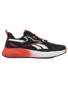 Reebok Sport Pantofi Verse