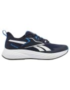 Reebok Sport Pantofi Verse