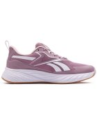Reebok Sport Pantofi Verse