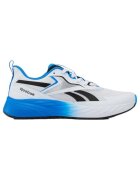 Reebok Sport Pantofi Verse