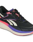 Reebok Sport Pantofi VIVA SPEED