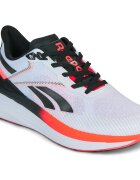 Reebok Sport Pantofi VIVA SPEED