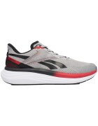 Reebok Sport Pantofi Viva Speed