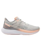 Reebok Sport Pantofi Viva Speed