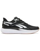 Reebok Sport Pantofi Viva Speed