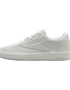 Reebok Sport Pantofi W Club C 85