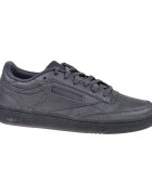 Reebok Sport Pantofi W Club C 85