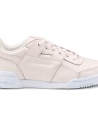 Reebok Sport Pantofi W/O LO Plus Iridescent CM8951