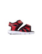 Reebok Sport Pantofi Wave Glider