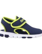 Reebok Sport Pantofi Wave Glider Iii