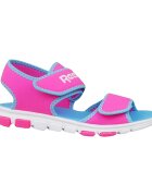 Reebok Sport Pantofi Wave Glider III