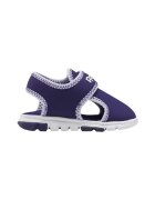 Reebok Sport Pantofi Wave Glider Iii