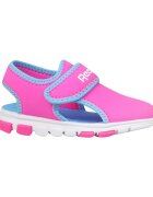 Reebok Sport Pantofi Wave Glider Iii