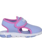 Reebok Sport Pantofi Wave Glier Iii