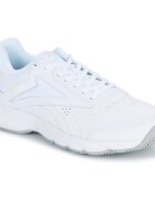 Reebok Sport Pantofi WORK N CUSHION 4.0
