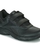 Reebok Sport Pantofi WORK N CUSHION 4.0