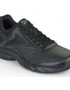 Reebok Sport Pantofi WORK N CUSHION 4.0