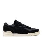 Reebok Sport Pantofi Workout Plus NT