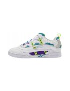 Reebok Sport Pantofi Workout Plus RC 1.0