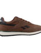 Reebok Sport Pantofi World 70