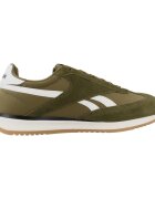 Reebok Sport Pantofi World 70