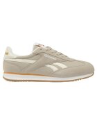 Reebok Sport Pantofi World 70