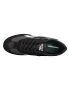 Reebok Sport Pantofi World 70