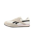 Reebok Sport Pantofi World 70